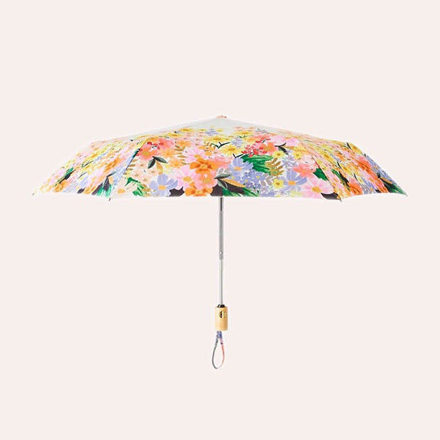 Umbrella - Marguerite