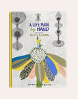 A Life Made By Hand: The Story of Ruth Asawa