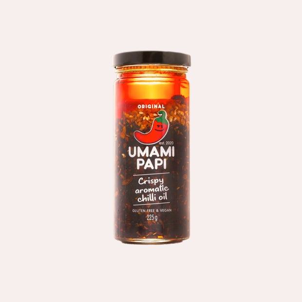 Umami Papi Original