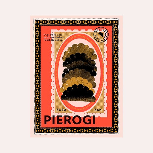 Pierogi