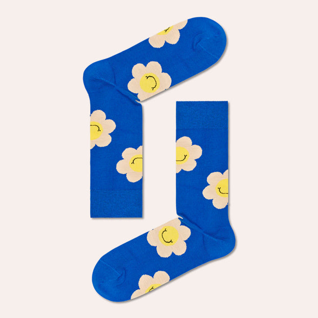 Happy Socks: Gift Set Picnic Time (6300) 3-Pack