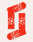 Happy Socks: Gift Set Stars (4300) 1-Pack