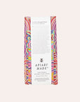 Beeswax Wrap - Australian Aboriginal Artist 3 Pack