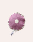 Linen Lavender Drawer Sachet - Lilac