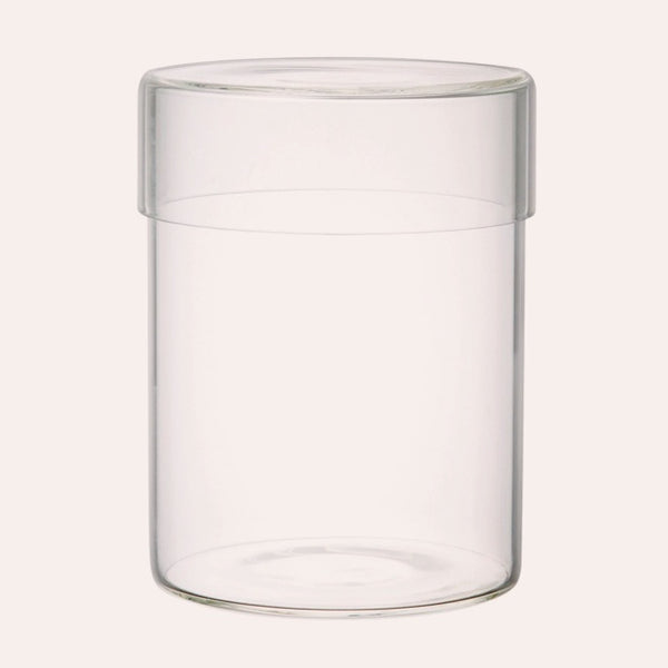 https://thinkthornbury.com/cdn/shop/products/Schale-Glass-Case---Large---Kinto---Clear-Glass-Container_grande.jpg?v=1652235749