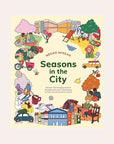 Seasons in the City