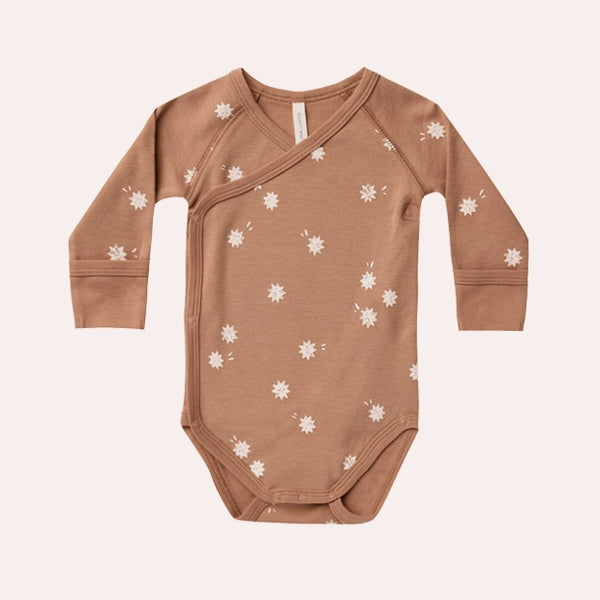 CafePress - Zodiac Scorpio Infant Bodysuit - Baby Light Bodysuit, Size  Newborn - 24 Months