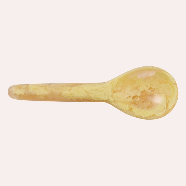 Suki Spoon - Splice