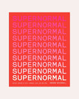 Supernormal - Andrew McConnell