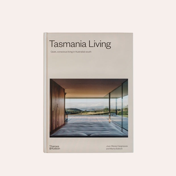 Tasmania Living