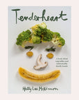 Tenderheart  by Hetty Lui Mckinnon