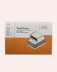 Total House - Model Kit