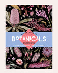 All Wrapped Up - Edith Rewa - Botanicals