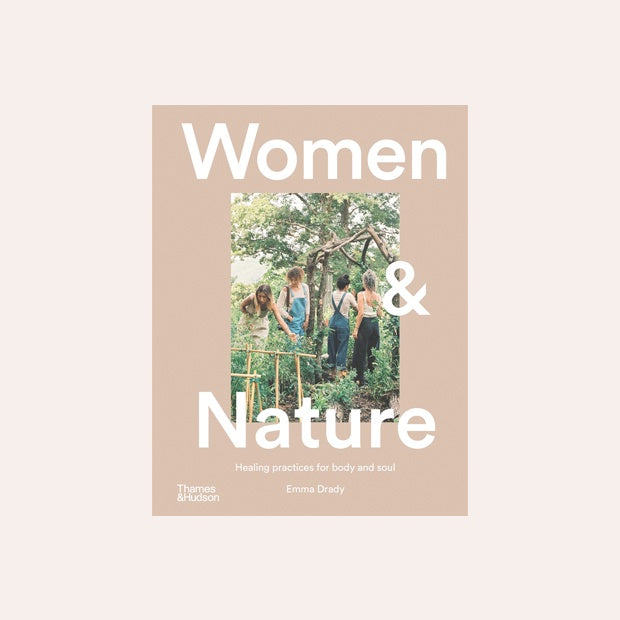 Women &amp; Nature